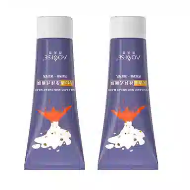 120g*2120g*3