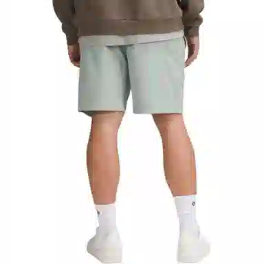 lululemon SS23 Bowline 8"