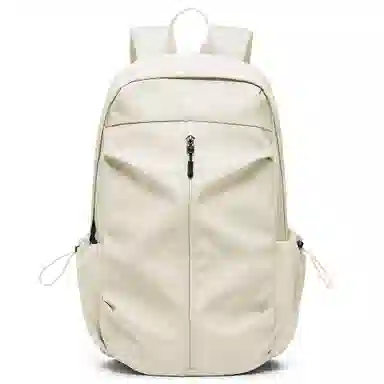 RIOREX Backpack Black