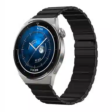 MSSM HUAWEI GT4GT34pro