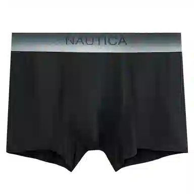 NAUTICA UNDERWEAR 2