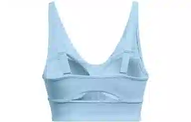 Under Armour SmartForm