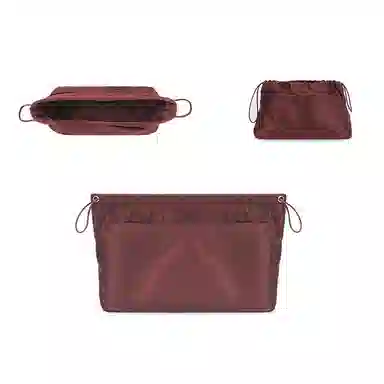 city23 30 33 COACHCentral