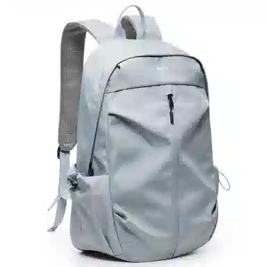 RIOREX Backpack Black