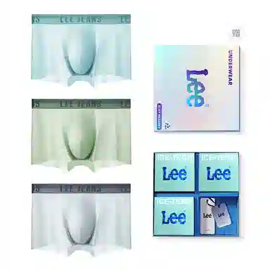 Lee 3