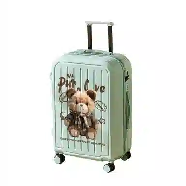 Z 1979 ABS+PC 2024262228