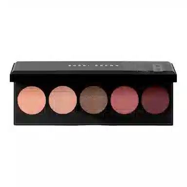 BOBBI BROWN