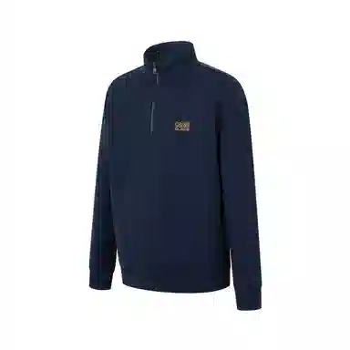Cavalli Class logoT