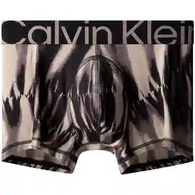 CKCalvin Klein FW23