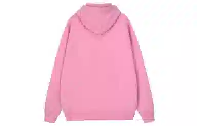 PCLP 2024 Party&Life Hoodie