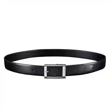 PIERRE CARDIN 3.4CM