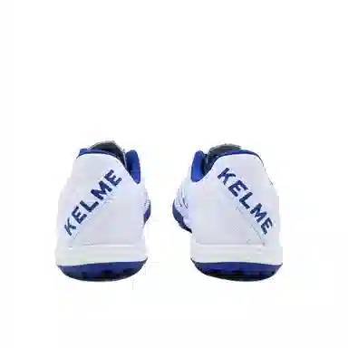 KELME TF