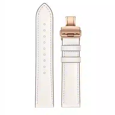FZRT oppowatchX2watch4pro3prowatch21