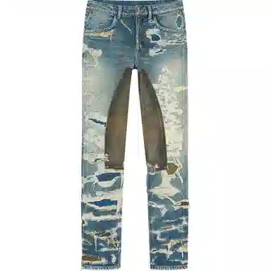 Givenchy Jeans