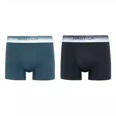 NAUTICA UNDERWEAR 2