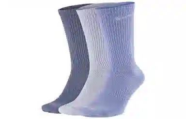 Nike Everyday Plus Lightweight Crew