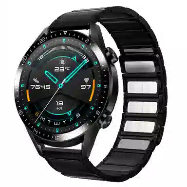 MSSM HUAWEI GT44ProGT3GT3pro