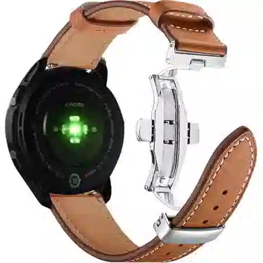 FZRT watchS4 Sportwatchs3s2s1proXiaomicolor2 22mm