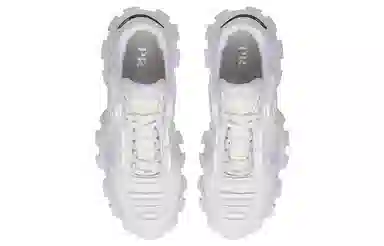 PRADA Cloudbust Thunder