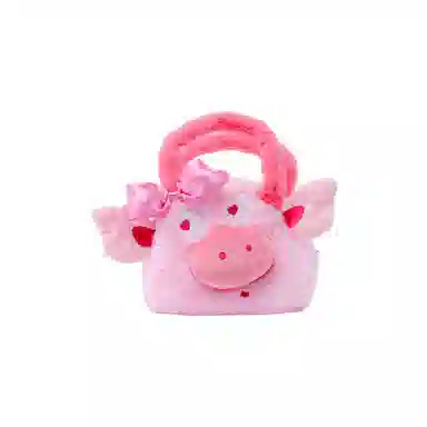 HUGKIS 30cm35cm18cm20cm52cm