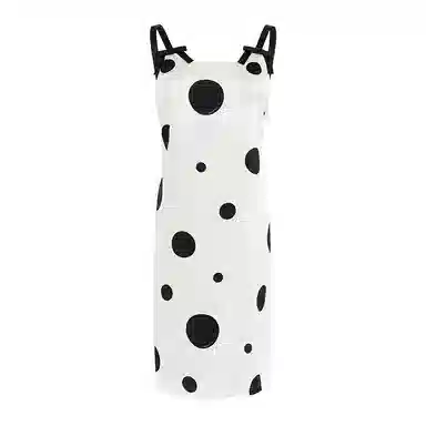MANITO Polka Dots