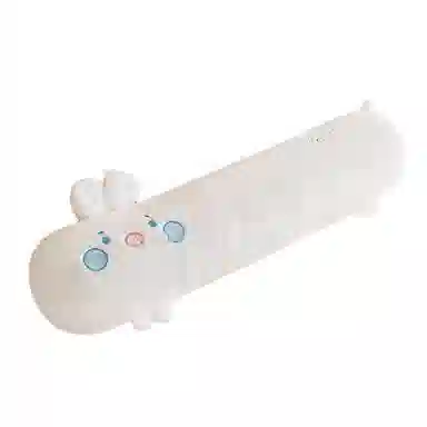 Tak bebe 60cm90cm120cm