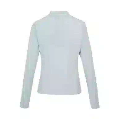 DESCENTE WOMENS TRAINING