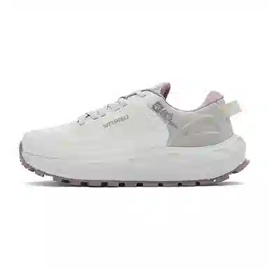 Jack Wolfskin HIKE VENTURA LITE