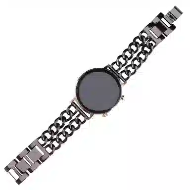 MSSM HUAWEI GT4GT34pro