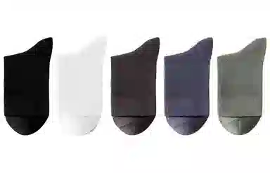 August 5