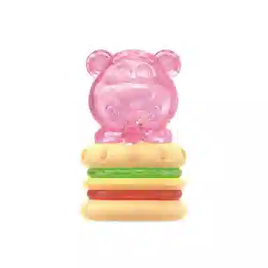 TOP TOY 8