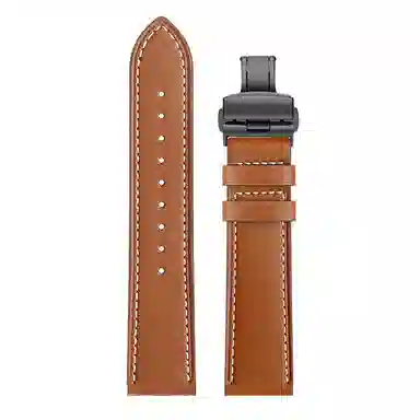 FZRT oppowatchX2watch4pro3prowatch21