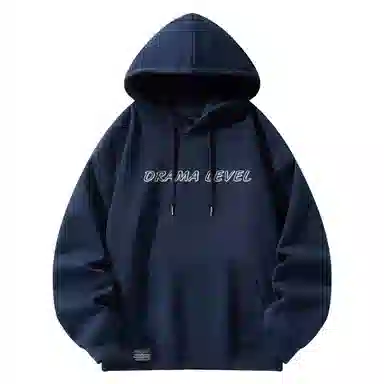 LEVEL