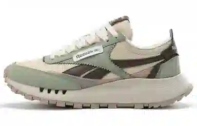 Reebok CL LEGACY W+