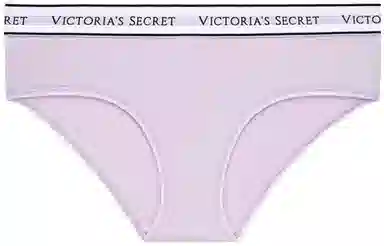 Victoria's Secret Logo 1
