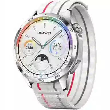 FZRT GT4gt3watch43pronewbudsgt2proGT Runner 22mm