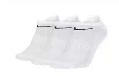 Nike Everyday Lightweight