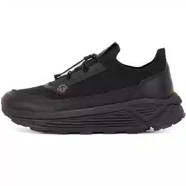DESCENTE DUALIS