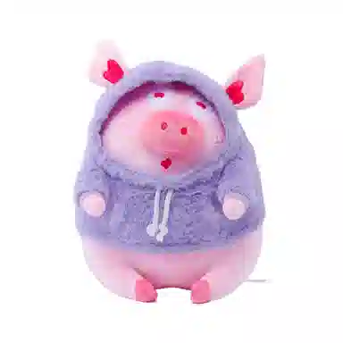 HUGKIS 25cm35cm