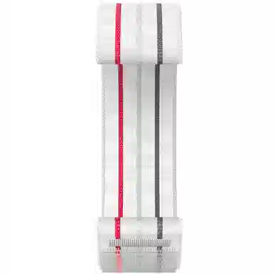 penc iwatch COROS PACE3APEX ProAPEX2 Pro