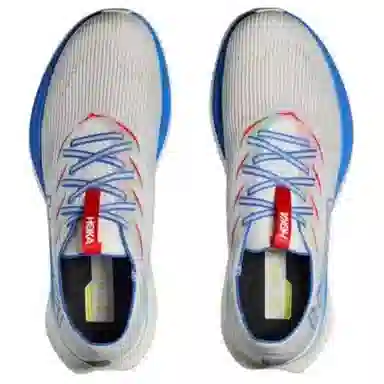 HOKA ONE ONE CIELO X1