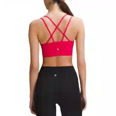 lululemon Like a Cloud