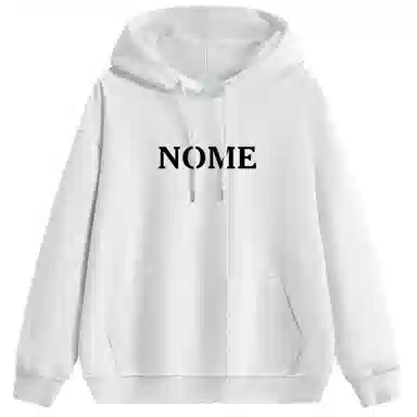 NOME