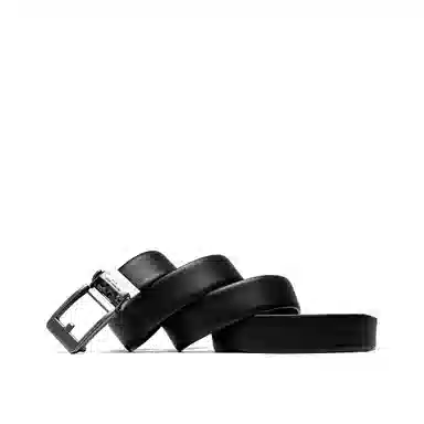 Anthony Miles 3.5cm