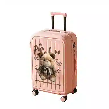 Z 1979 ABS+PC 2024262228