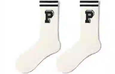Primeet vibe 5