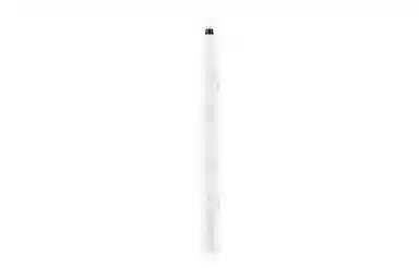 XIXI 1.2ml