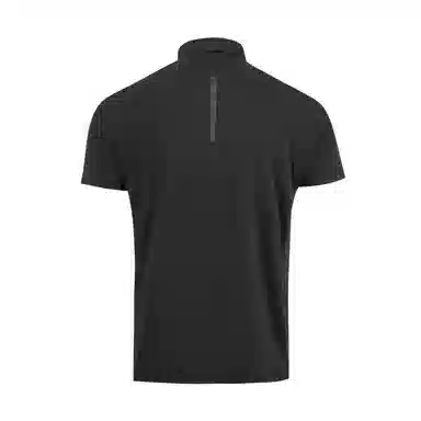 DESCENTE TRAINING POLO