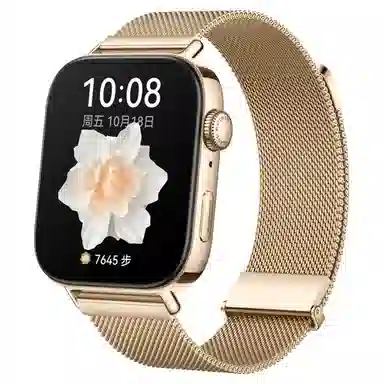 watchfit3fit21 220mm