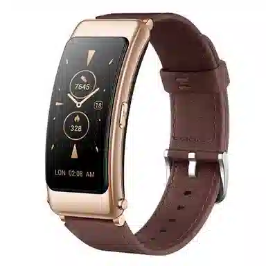 penc iwatch B7B6B3